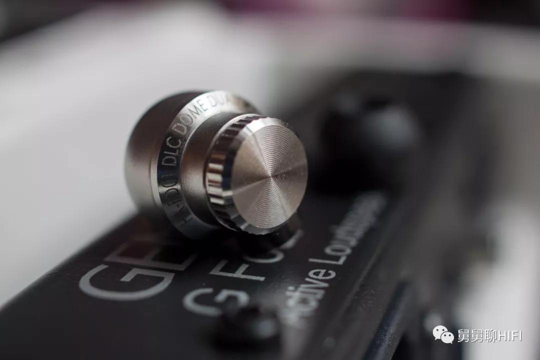 地外科技jvc,地外科技耳机测评