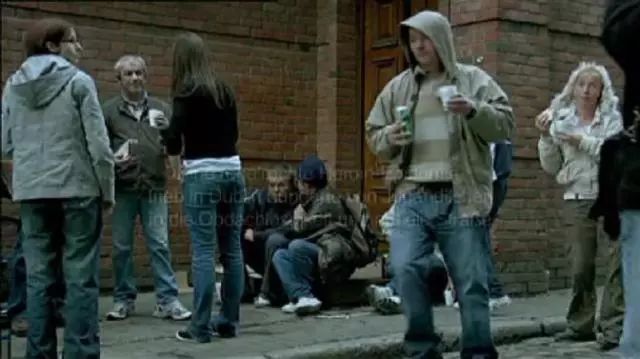 世界杯你们输了多少,世界杯你们赢了多少