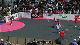 世界杯你们都赢了多少,世界杯你们输了多少