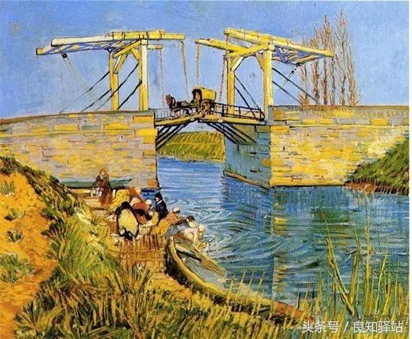 高考艺术美术类专业有哪些,美术艺术生哪个专业好就业