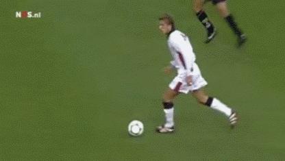 世界杯历史上最伟大的进球,世界杯历史伟大的十大球星