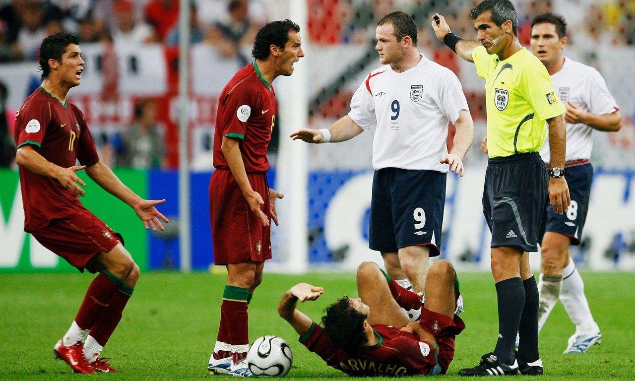 蹴鞠和足球有关系吗,蹴鞠与现代足球的区别