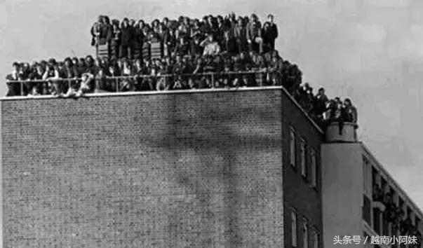 高晓松浅谈世界杯,高晓松足球阴谋论