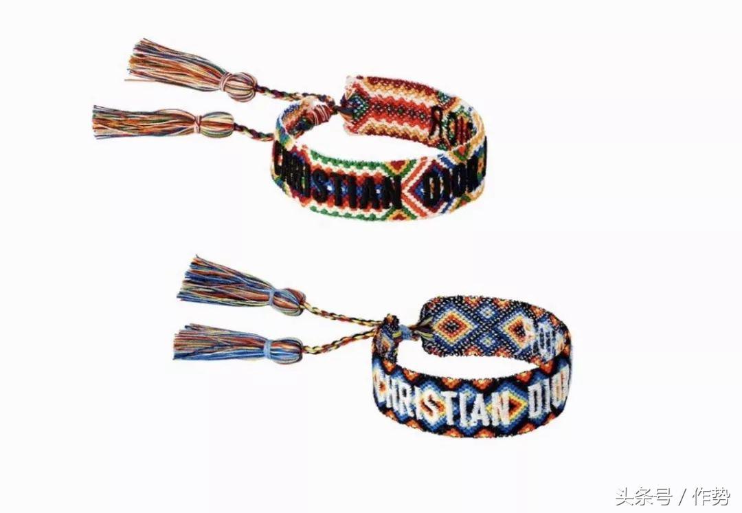 得了亚军，吴宣仪的*服私**也是可以C位出道的……