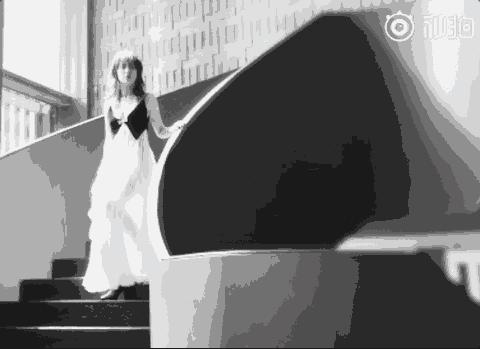 彭于晏坐李冰冰的座位,彭于晏抢李冰冰的位置