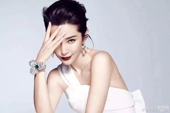 李冰冰和彭于晏座位,彭于晏抢了李冰冰的c位