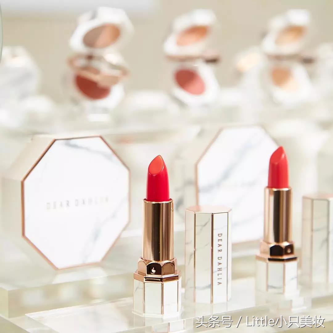 你以为的平价彩妆可没那么便宜,平价又好用的大牌彩妆推荐