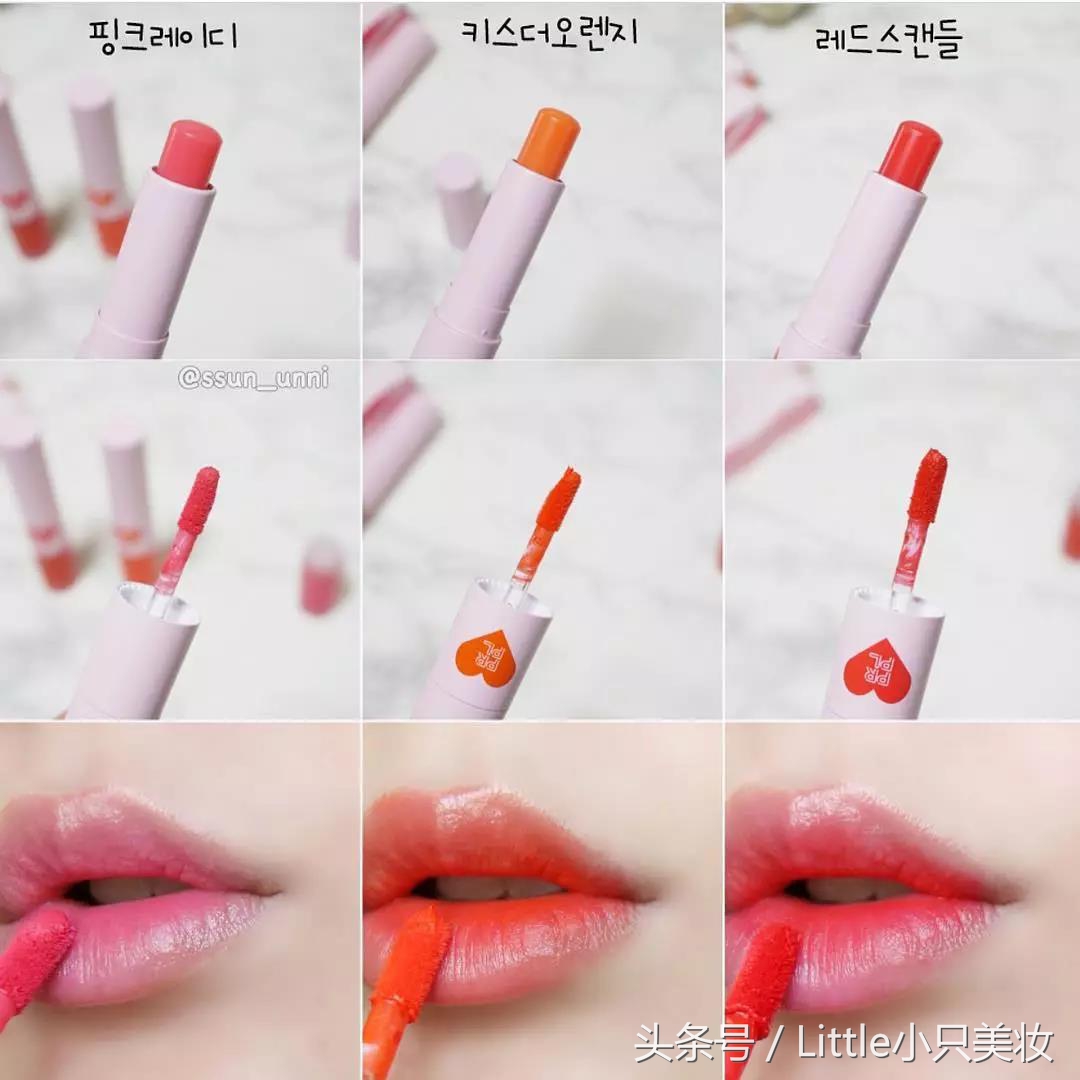 你以为的平价彩妆可没那么便宜,平价又好用的大牌彩妆推荐