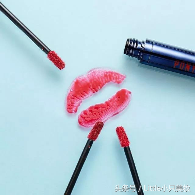 新手值得推荐的平价彩妆产品,平价又好用的大牌彩妆推荐