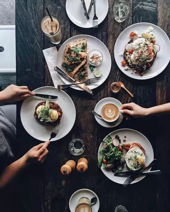 爱吃猪肝的一定要看,爱吃猪肝