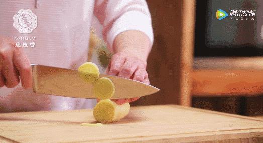 爱吃猪肝的一定要看,爱吃猪肝