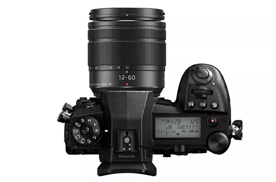 松下g9d评测,松下g9口碑怎么样