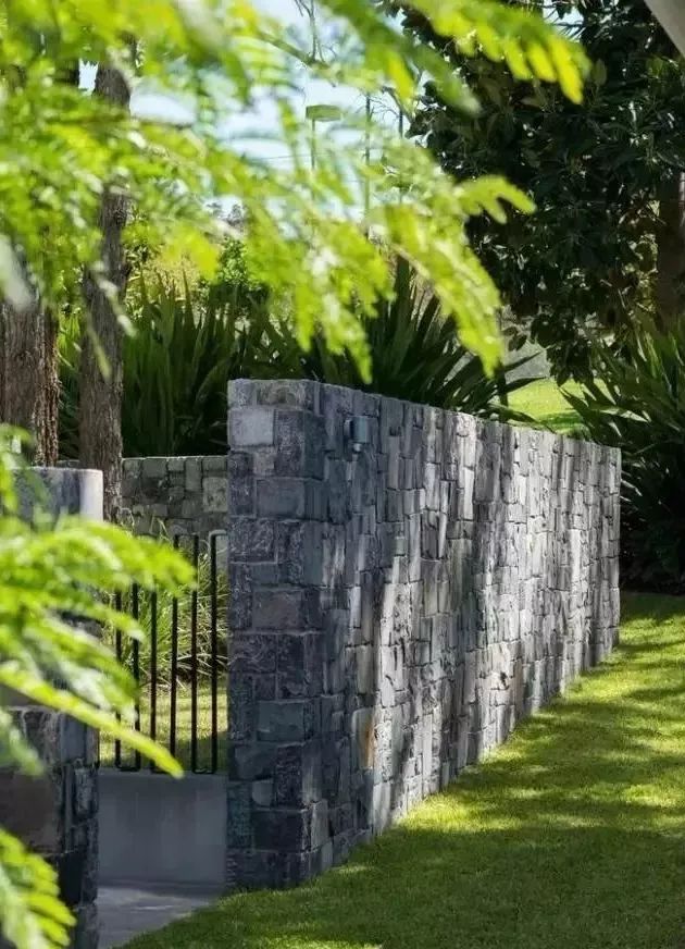 创意文化围墙,围墙创意装饰