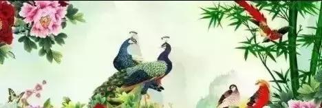 早上好祝自己好运连连,行好运发大财的祝福