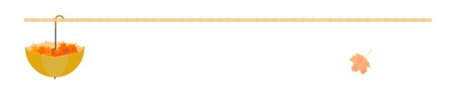 脸大脖子粗短怎么穿衣,脸大脖子粗短适合什么发型