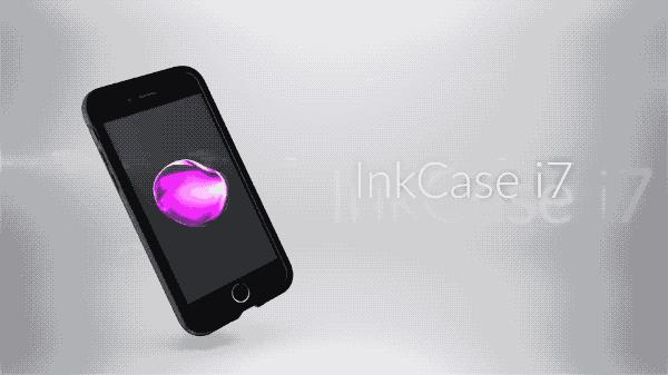 苹果抖音手机壳实测,抖音上2020年苹果手机壳