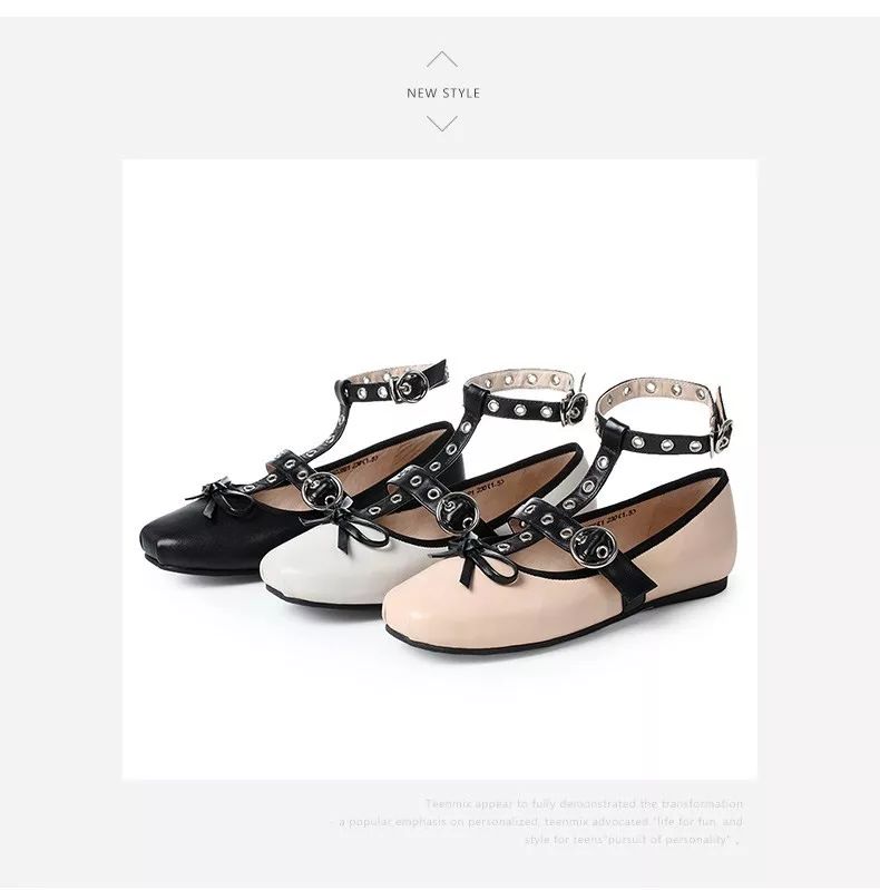 tata女鞋和天美意哪个好,tata和百丽还有天美意哪个好