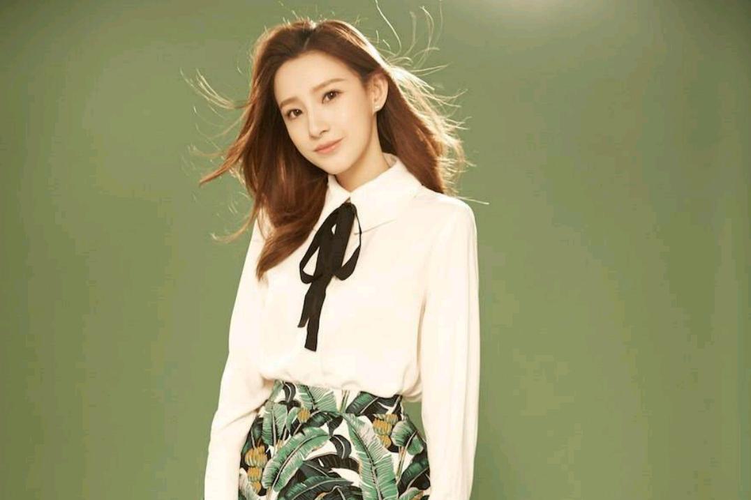 19年央视体育前女主持人名单,央视体育女主持人全部名单