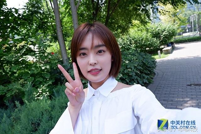 高颜值的实力派富士入门无反X-T100评测