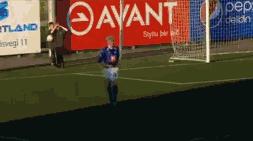 世界杯决赛前后的谣言,世界杯三大谣言