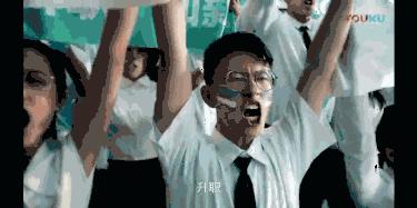 世界杯中国广告为什么那么多,外国人评论世界杯的中国广告