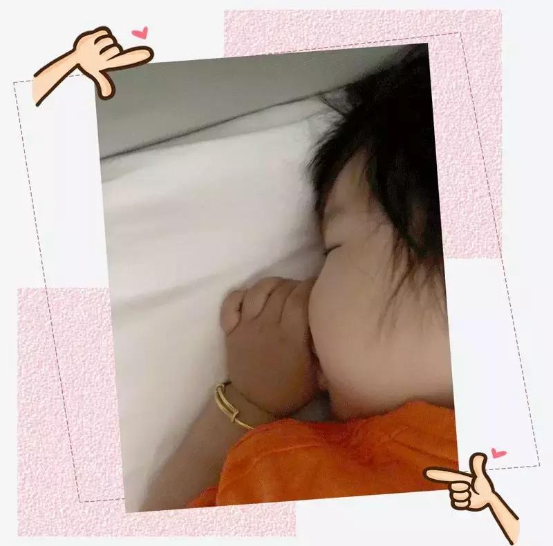 戒吃手神器管用吧,戒吃手的办法