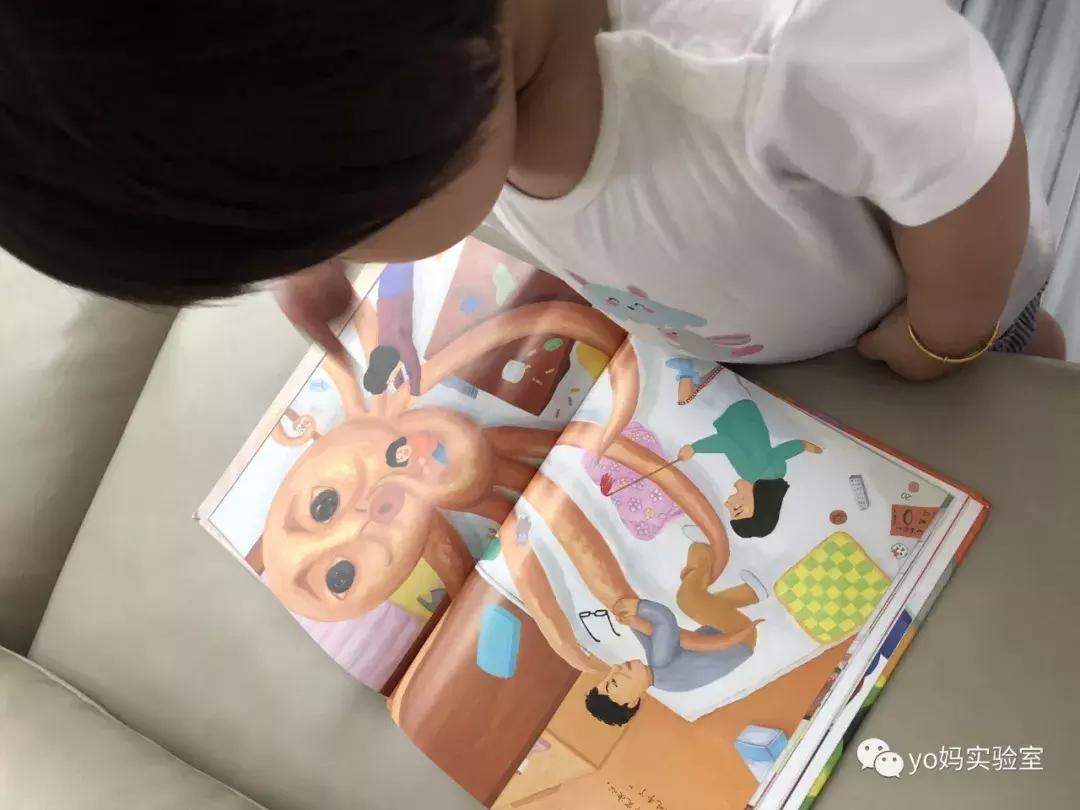 戒吃手神器管用吧,戒吃手的办法