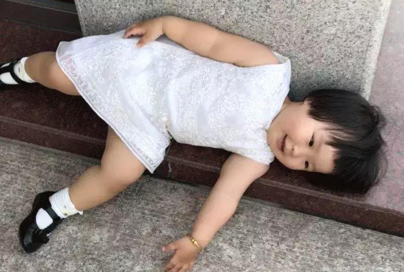 戒吃手神器管用吧,戒吃手的办法