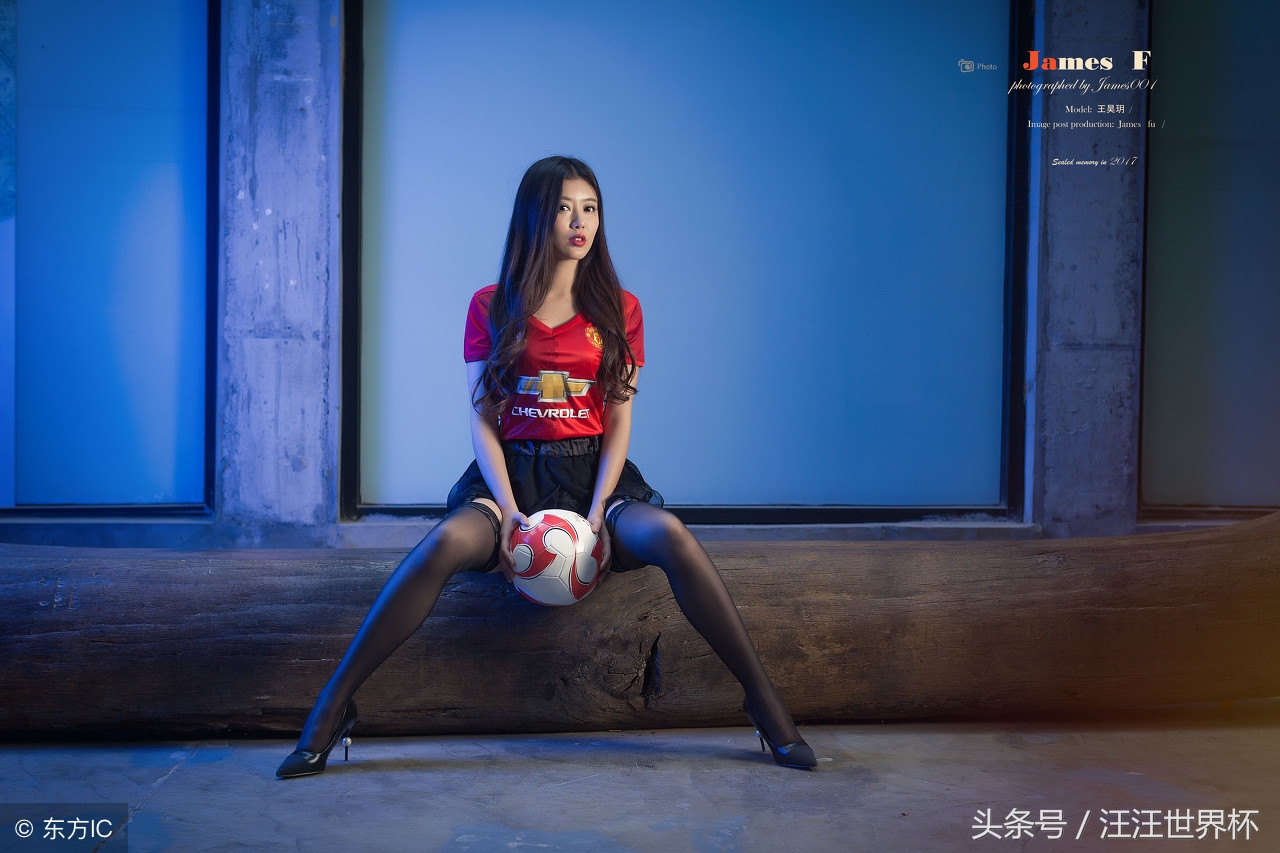 2018世界杯西班牙对战摩洛哥,18年世界杯西班牙vs摩洛哥