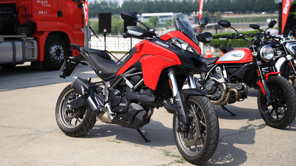 最新限量版杜卡迪价格,限量版杜卡迪报价