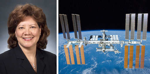 一些伟大的女发明家,世界上有名的女发明家