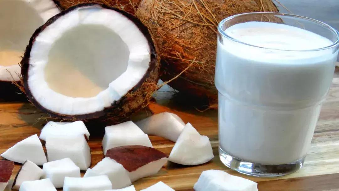 那些年我们在国外闹过的笑话,加拿大笑话段子