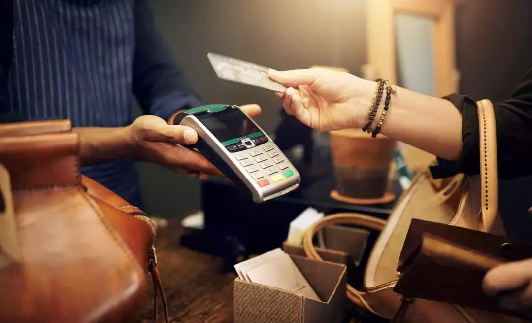 那些年我们在国外闹过的笑话,关于加拿大的笑话段子