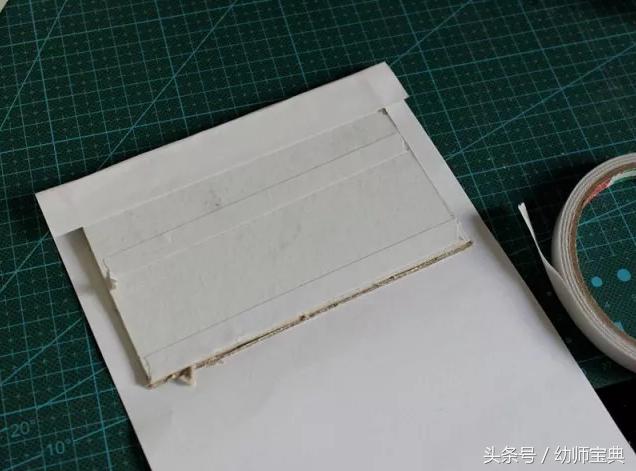 2022世界杯创意手工制作,关于足球世界杯的手工立体