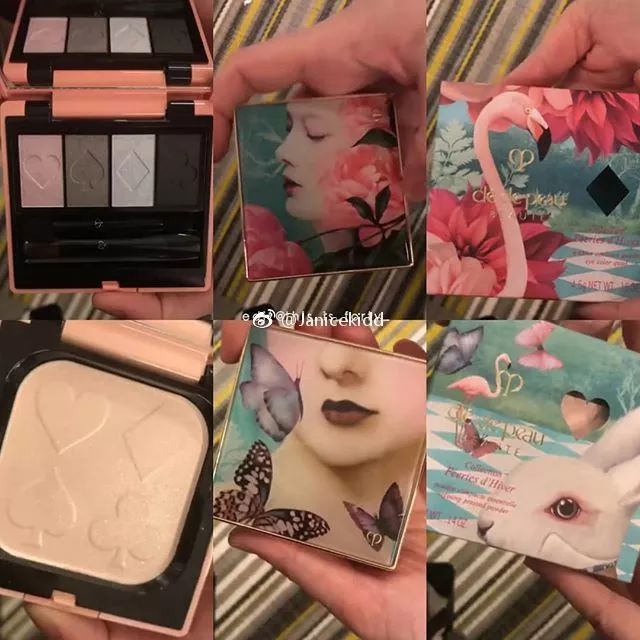 告别苍蝇腿用这支睫毛膏就够了,哪款睫毛膏最好用不会苍蝇腿