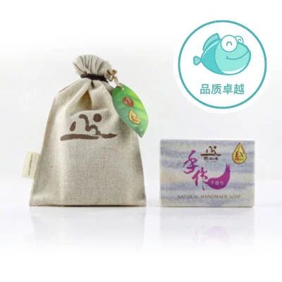 睫毛膏真实测评自然无苍蝇腿,告别苍蝇腿用这支睫毛膏就够了