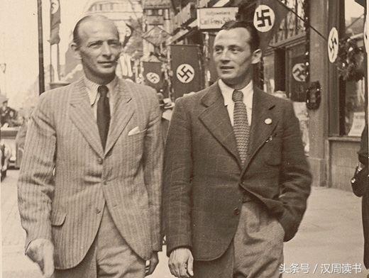 世界杯冷知识是什么意思,世界杯期间冷知识