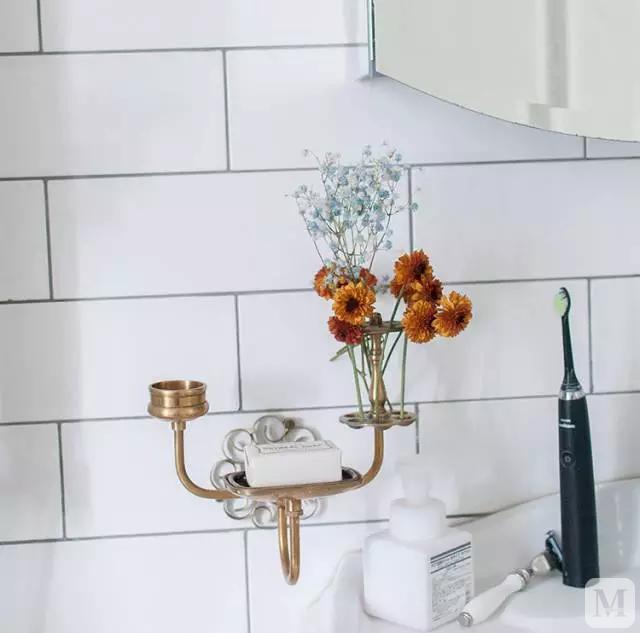 家居高档搭配,家居搭配环保健康值得拥有