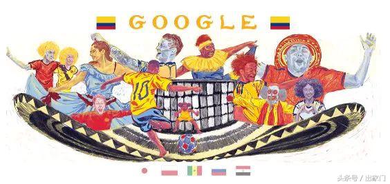 涓栫晫鏉ソ鐪嬪湪鍝効,涓栫晫鏉湡鐨勫ソ鐪嬩箞