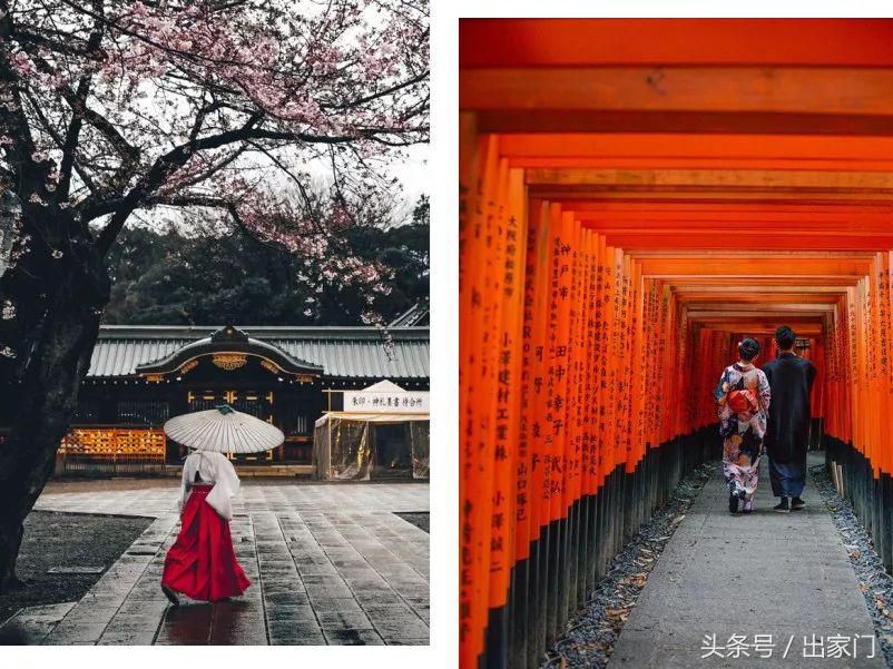 涓栫晫鏉ソ鐪嬪湪鍝効,涓栫晫鏉湡鐨勫ソ鐪嬩箞