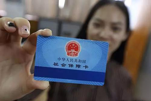 为啥不能买足彩,买足彩是不是必须到彩票店购买