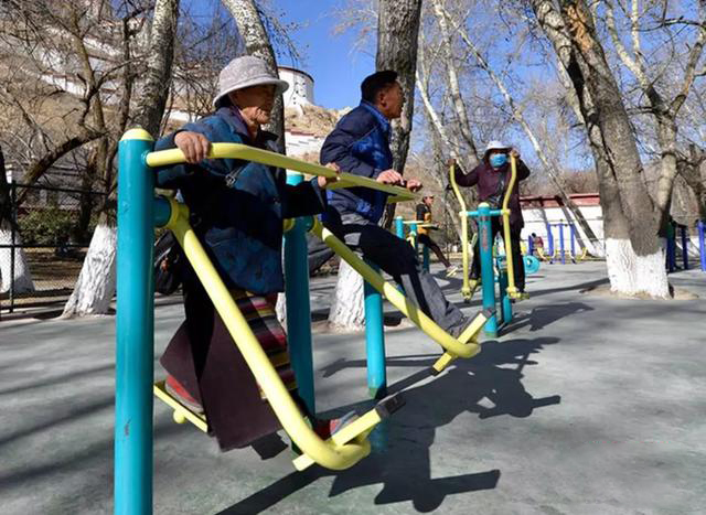 中国体育彩票的足彩玩法和规则,为啥有的足彩不能单买胜负平