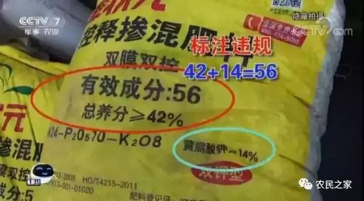 化肥市场调查表,东北化肥包装袋源头工厂