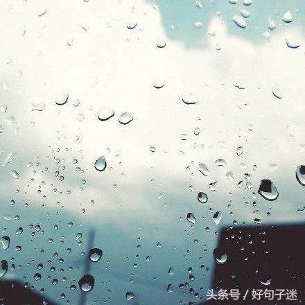 最伤感的情话说说短句,超级浪漫唯美伤感的英文情话短句