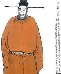 高俅踢球人情世故,宋朝足球高俅