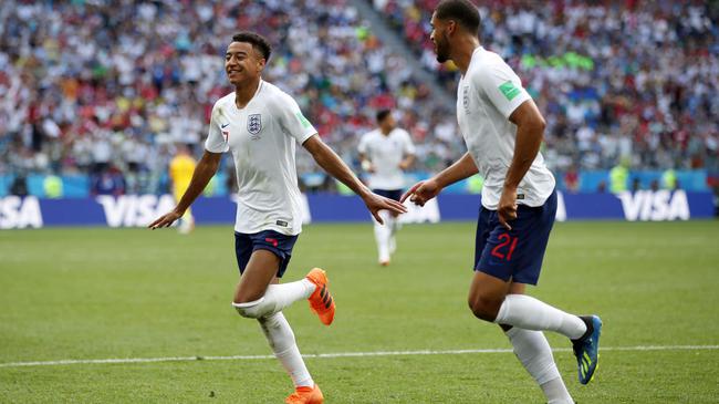 莱万2024欧洲杯,莱万欧洲杯淘汰告别画面