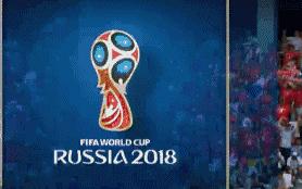 巴拿马足球对尼加拉瓜,巴拿马足球晋级之路