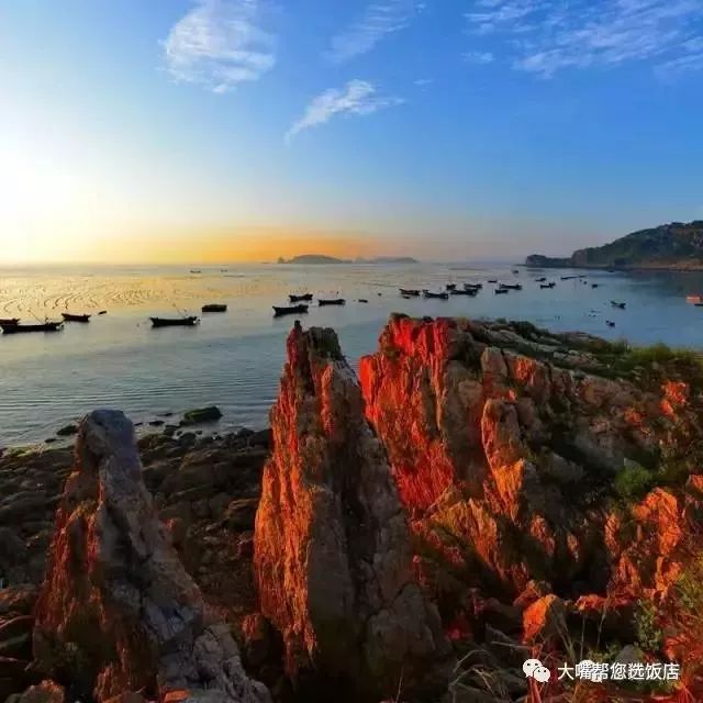 玩遍大连,玩遍大连攻略