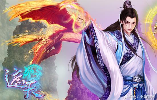 这几本小说全是精品神作，主角武道通神，技压群雄，少年至尊！