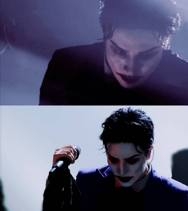 面具下的你快乐吗,面具下的你快乐么